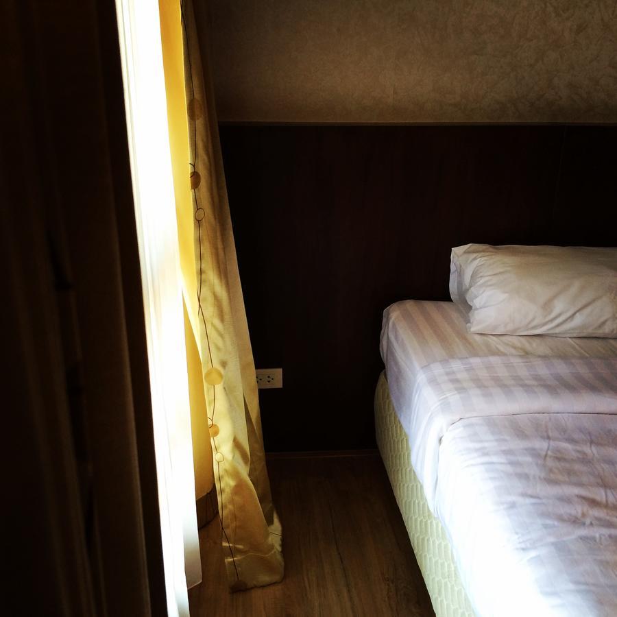 Iraqi Hotel Makkasan Ngoại thất bức ảnh