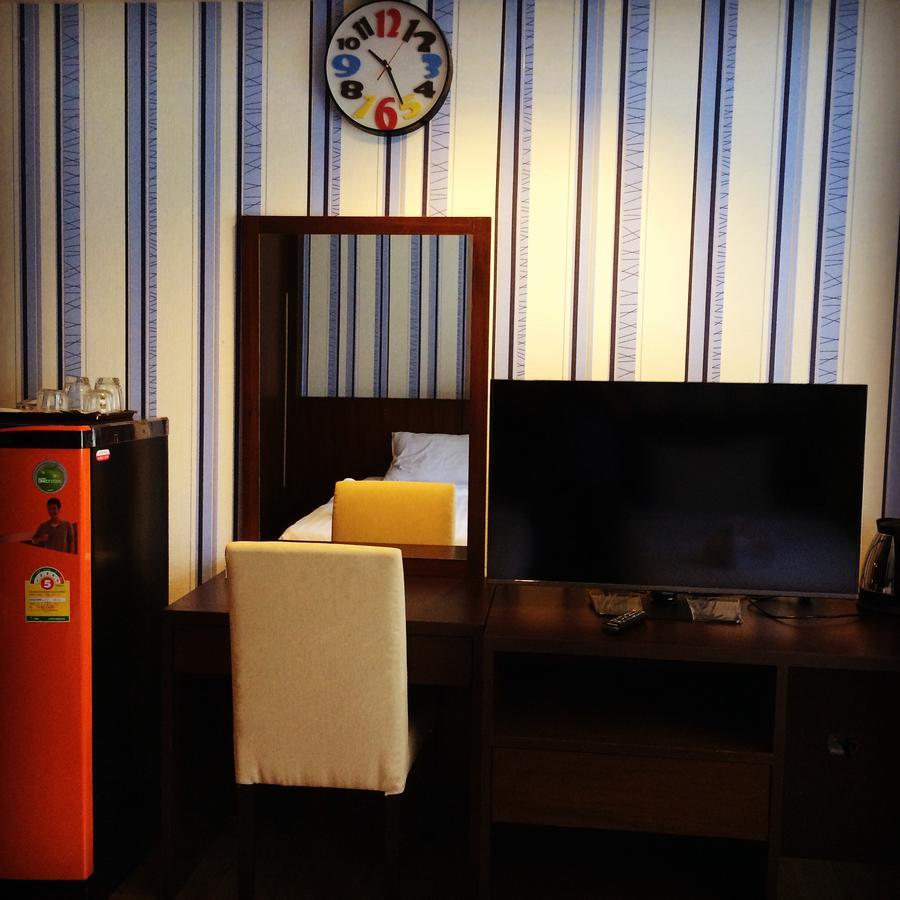 Iraqi Hotel Makkasan Ngoại thất bức ảnh
